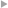 bullet